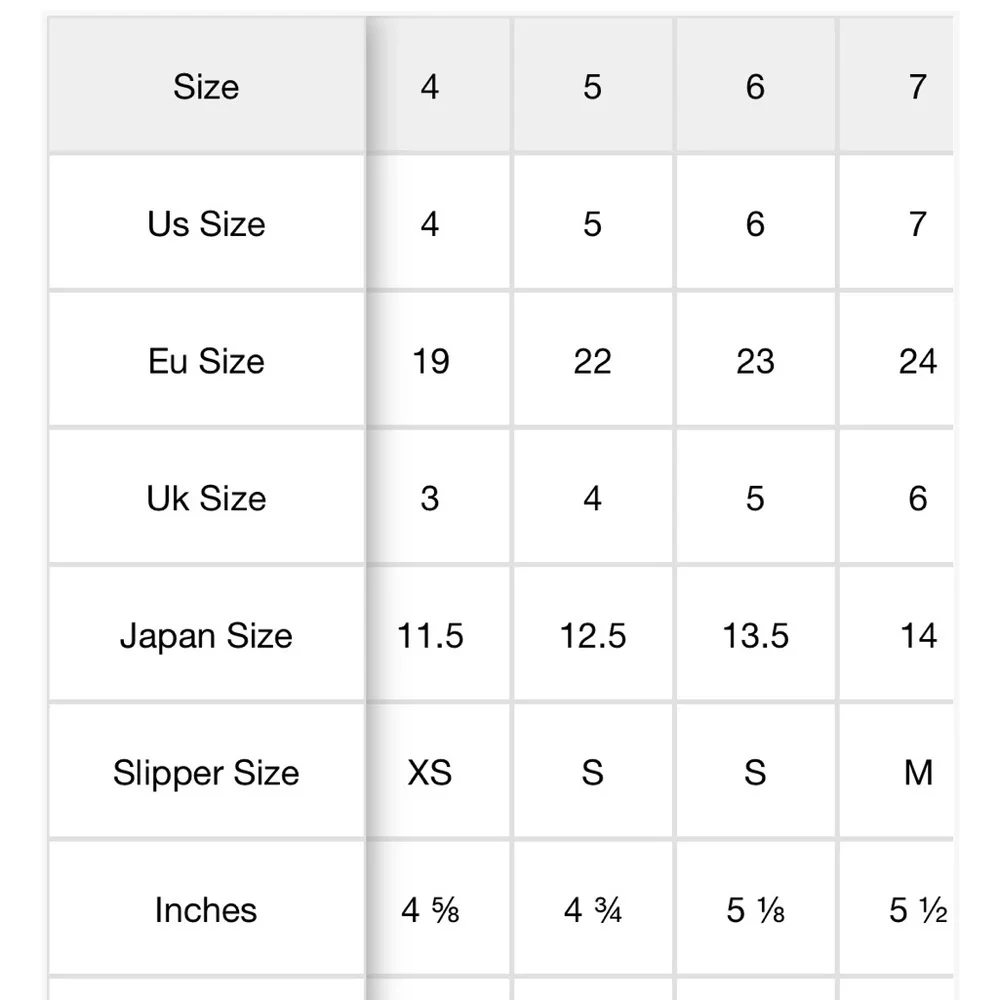 Gap Toddler Fisherman Jelly Sandals